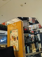 20240126 093519503 nz natural shakes