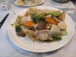 20240127 084346475 cantonese chow mein