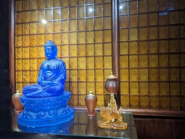 20240304 053425204 blue buddha