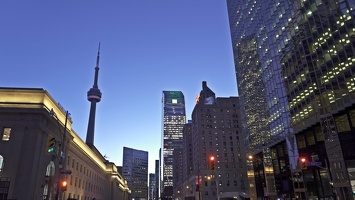 07705 union station and cn tower v1