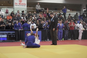 07791 another ippon