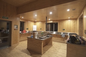 08061 wide angle kitchen