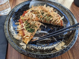 20240321 232020412 okonomiyaki