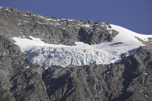 08133 glacier