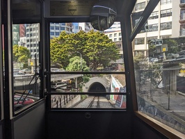 20240326 020100959 cable car
