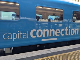 20240328 033721592 capital connection