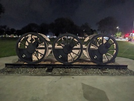 20240328 075713162 railway wheels