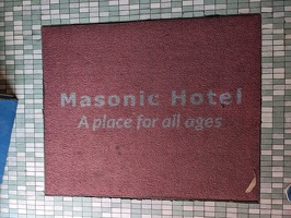 20240328 193224226 masonic hotel a place for all ages
