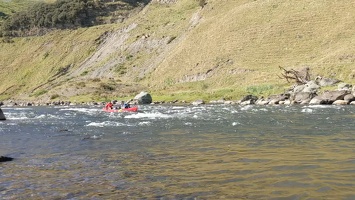 20240329 231705364 first rapids