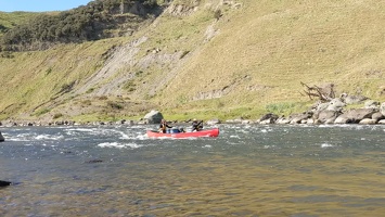 20240329 231841554 same rapids yet again amelia donna