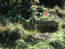20631 posh pioneers