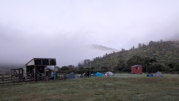20240331 182051163 whakahoro campsite morning v1