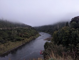 20240331 182127897 river at whakahoro