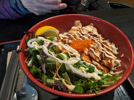 20240519 014631635 salmon bowl