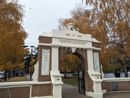 20240519 221208992 service above self queenstown war memorial