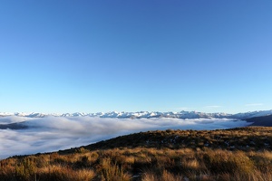 01222 view from trailhead v1