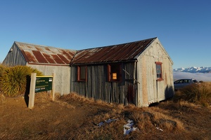 01224 ski hut v1