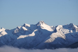 01228 eyre peak v1