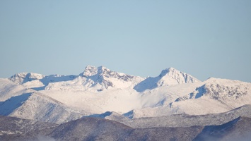 01230 snowy v1