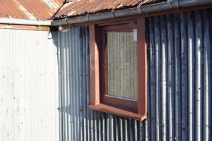 01236 window