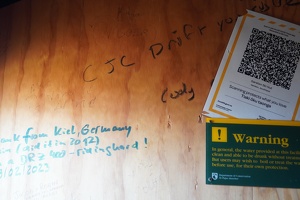 01237 graffiti