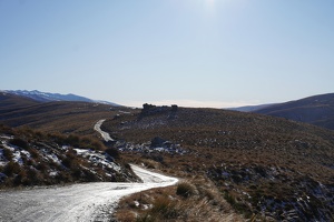 01244 road also track