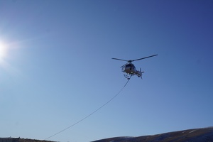 01262 lifting