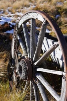01276 wheel