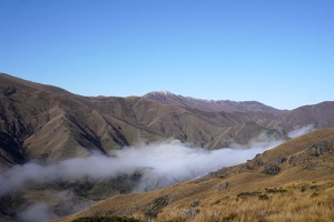 01285 clouds under us v1