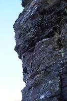 01310 cliff
