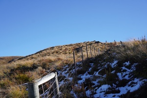 01318 fence