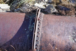 01332 pipe