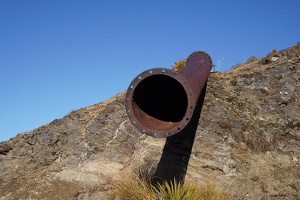 01348 pipe