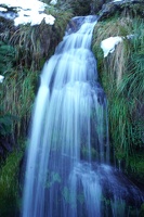 01360 falls v1