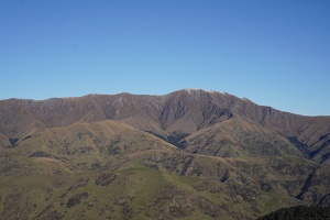 01388 view from mud hut
