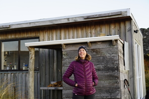 01448 mp at slate hut