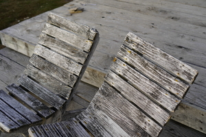01456 chairs