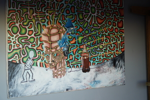 01457 mural