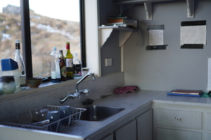 01458 sink