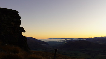01463 sunset and rocks and ridge v1-topaz-sharpen
