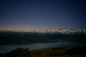 01476 peaks at dusk with undercast-topaz-rawdenoise-sharpen