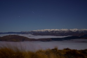 01479 stars-topaz-rawdenoise v1