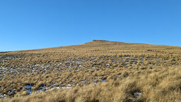 20240522 040801057 more gently sloping landscape v1