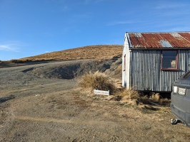 20240522 222316580 back at historic ski hut