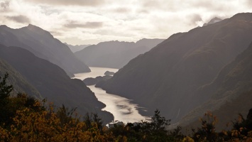 01734 famous view of deep cove from wilmot pass road v1