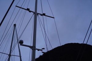 02108 rigging