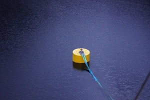 02110 mooring