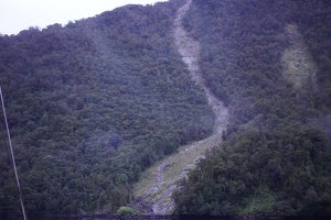 02118 slide path