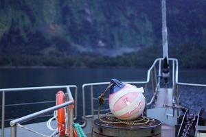 02123 buoy