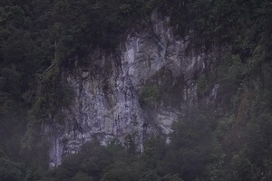 02129 looks climbable